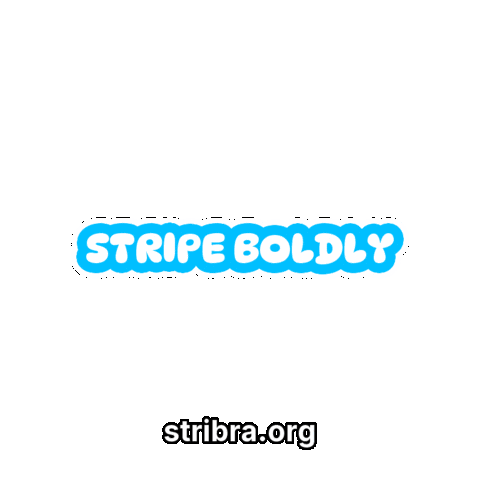 Ocean Sticker by stribra