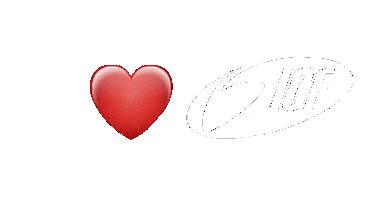 Jesus Church Sticker by ICF Singen