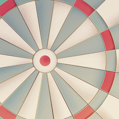 Inspiring Chicken Soup GIF