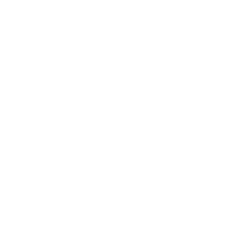 Lets Go Let&#39;S Go Sticker by wyndhamchamp