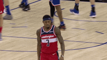 200.gif?cid=fc005b0830e3e75dad7fa0b3f002e5c1acb3989475301156&rid=200.gif&ct=g