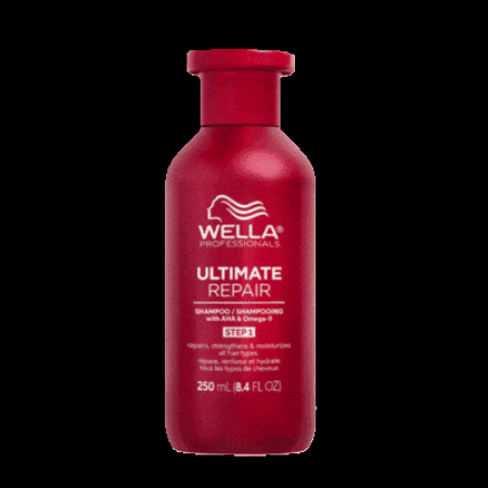 Wella Wellapro GIF by BeautyArt