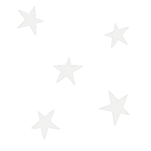 Madebytwinkle Sticker