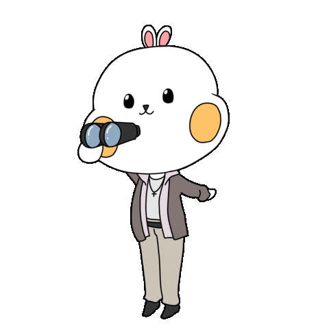 Oneus Keonhee Sticker