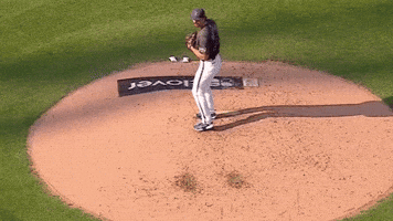 Mets GIF