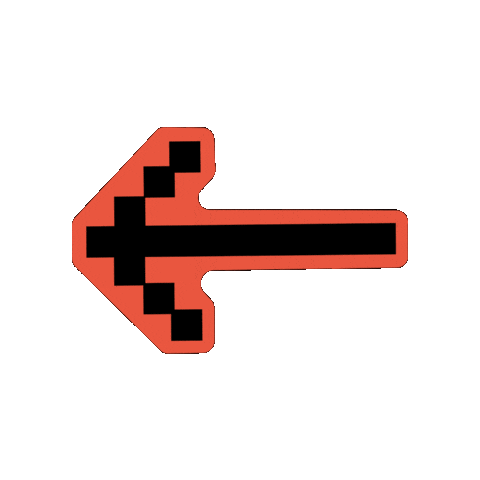 Forum Crossroads Sticker by europebet sport