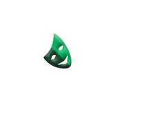 Aracaju Ribalta Sticker