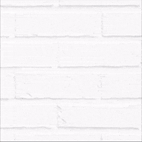 SWS Telly Award tweet square