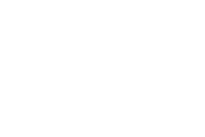 Electro Side Sticker by Maple Publicidad