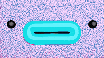 short film wow GIF by Amir B Jahanbin