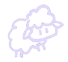 Dance Sticker