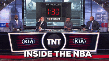 nerdsfun  GIF