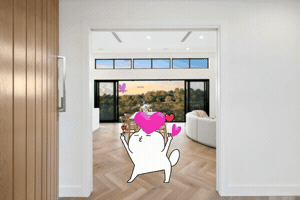 Display Homes Adelaide GIF