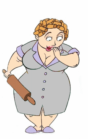 Nudelrolle Mann Betrunken Nach Hause Kommend GIF