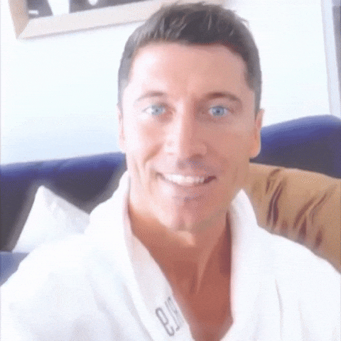 Football Laughing GIF