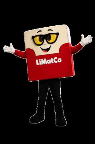 Limatco S.a GIF