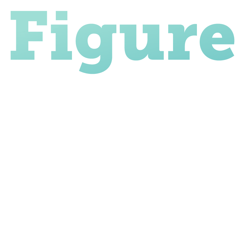 Elevate My Brand Sticker