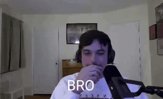 Bro Thermo GIF