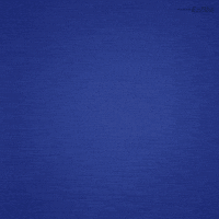 happy party GIF by EnBW