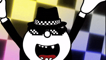 Animated GIF