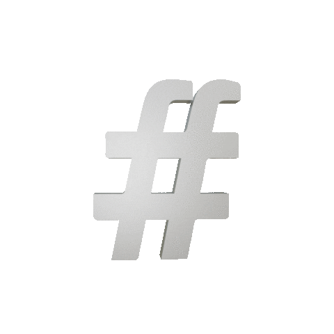 Land Schafft Bayern Sticker