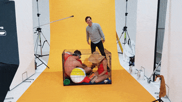 jonmarkbaldwin  GIF