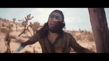 angry video GIF by Polyvinyl Records