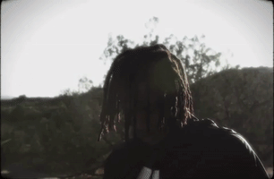 Cloned Existence GIF by UnoTheActivist