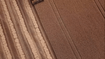 ElovenaSuomi GIF