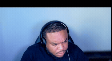 Confused Whatyousay GIF