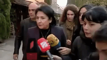 Zuraba GIF