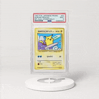 halloween pokemon cards 2025 Amazon.com: Pokemon Cards: Trick or Trade Halloween Booster Bundle : Toys &  Games