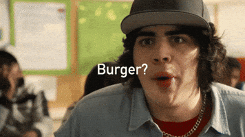 Im Sorry Last Name GIF