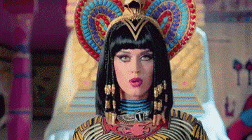 katy perry dark horse by Katy Perry GIF Party