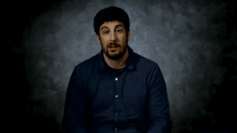 jason biggs