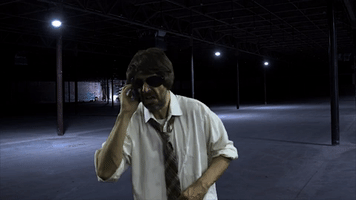 The Bitter It Guy GIF