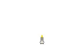 Luxuri Sticker