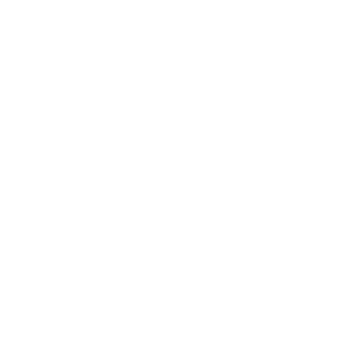happy customer company logo design template, Business corporate vector icon  Stock Vector | Adobe Stock