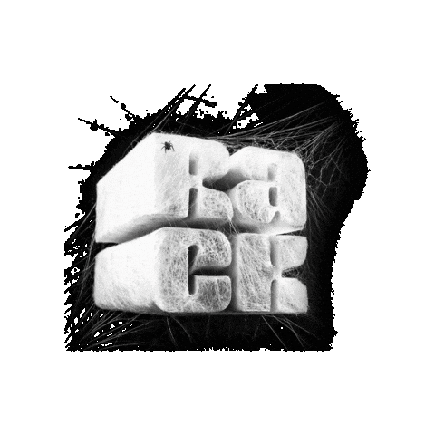 Halloween Spiderweb Sticker by nordstromrack