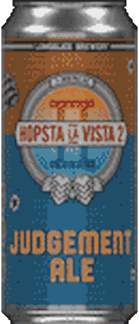 Longslice Brewery GIF