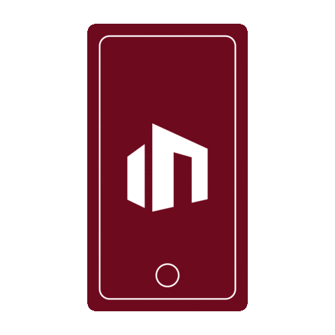 App Smartphone Sticker by meravis