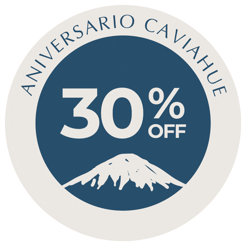 Aniversariocaviahue Sticker by Cremas Caviahue