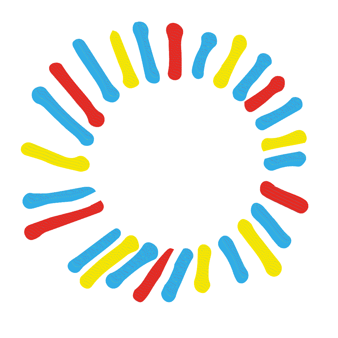 Gorockygo Sticker by Aclam Guitars