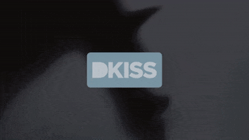 Ghost GIF by DKISS