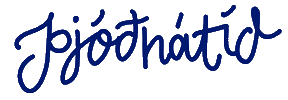 Krot Tjodhatid Sticker by Helga Valdis   #krotdagsins