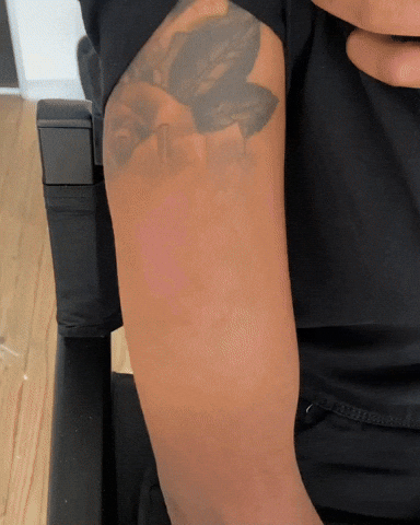 Animated GIF