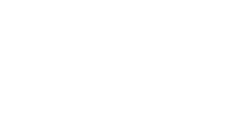 Kansas City Coffee Sticker by Domain Cold Brew