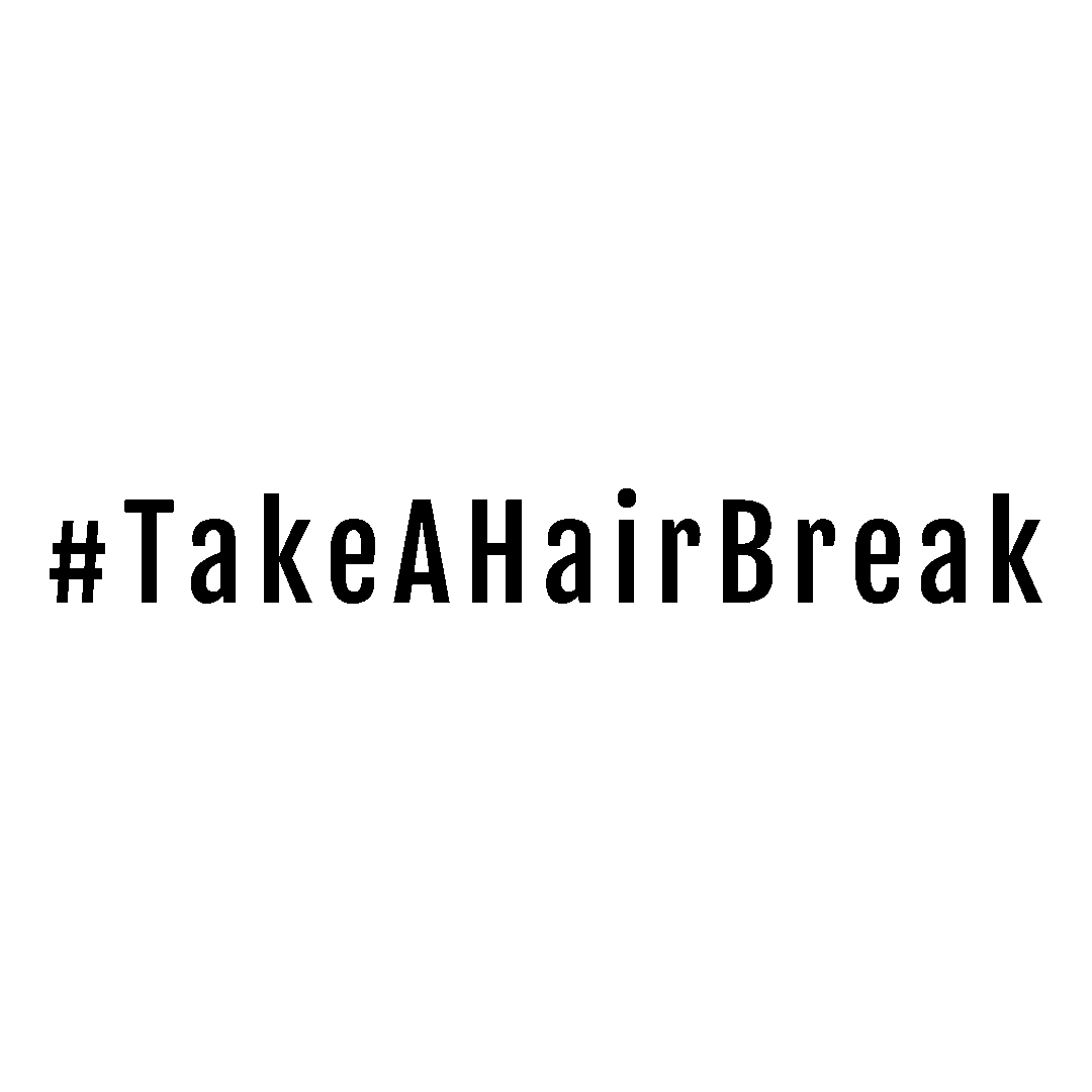 René Furterer Canada Sticker