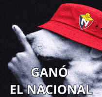 Liga Pro Elnacional GIF