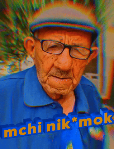 ميمز جزائري GIF